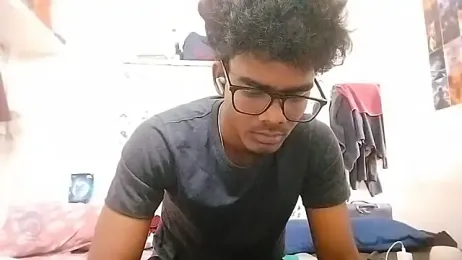 Rahulisagoodguy webcam model stream image