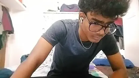 Rahulisagoodguy webcam model stream image