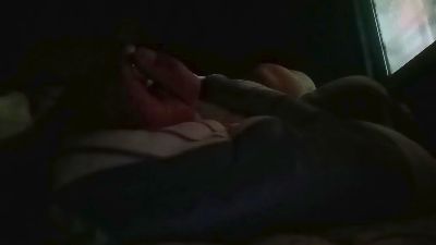 YUNG7777 webcam model stream image