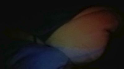 YUNG7777 webcam model stream image