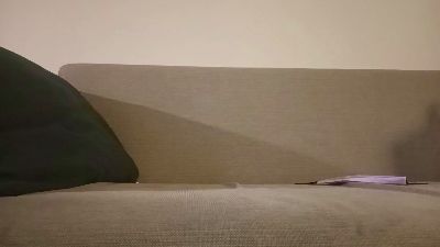 YUNG7777 webcam model stream image