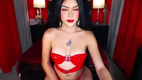 BigCockGODDESS webcam model stream image