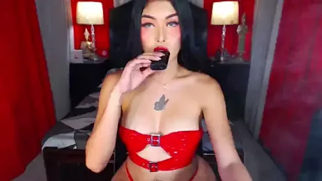 BigCockGODDESS webcam model stream image