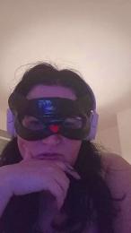 Serenaveneta94 webcam model stream image