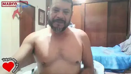 MRCforyou webcam model stream image