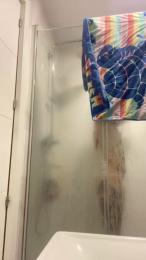 BlancaSKy webcam cam4 model stream image