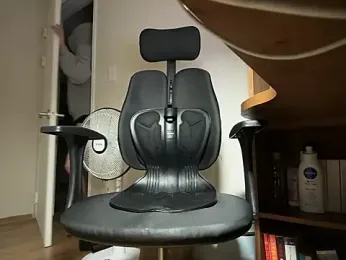 Phil_6677 webcam stripchat model stream image