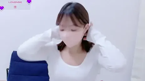 Mayu_o19o webcam model stream image