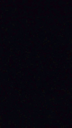 bruna561 webcam model stream image