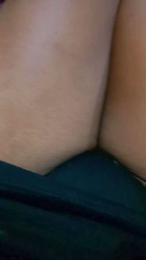 bruna561 webcam model stream image