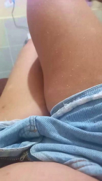 bruna561 webcam model stream image