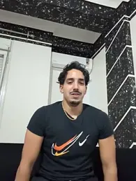 fuck___boyy webcam model stream image