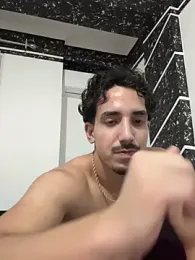 fuck___boyy webcam model stream image