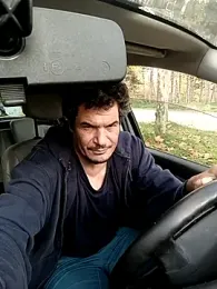 twitshe webcam stripchat model stream image