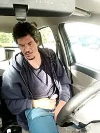 twitshe webcam model stream image