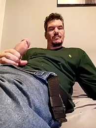 twitshe webcam model stream image