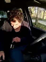 twitshe webcam model stream image