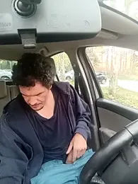 twitshe webcam model stream image