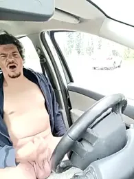 twitshe webcam model stream image