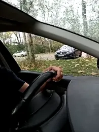 twitshe webcam model stream image