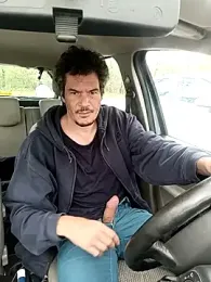 twitshe webcam model stream image