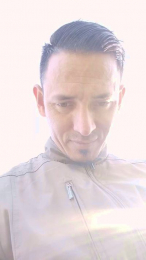 Alessandro23z webcam cam4 model stream image