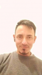 Alessandro23z webcam cam4 model stream image