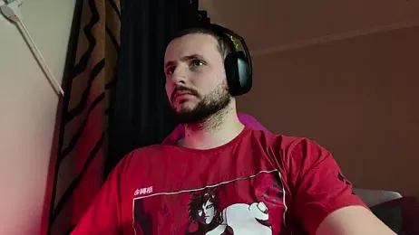 baxxxline webcam model stream image