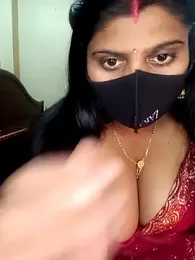 Reena_couple502 webcam model stream image