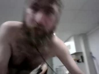 tyky97683715 webcam model stream image