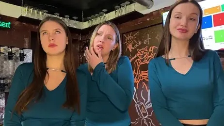 dirtypub webcam model stream image