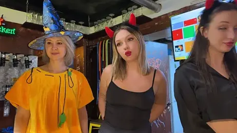 dirtypub webcam model stream image