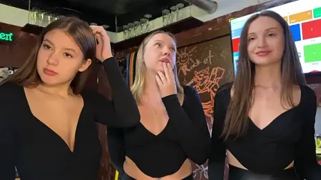 dirtypub webcam stripchat model stream image