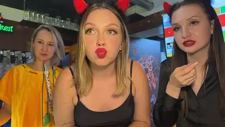 dirtypub webcam model stream image