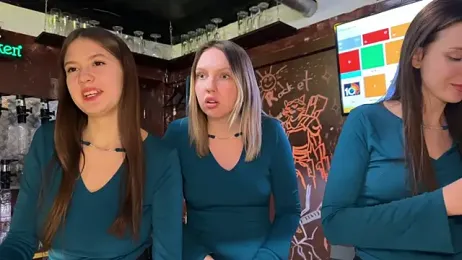 dirtypub webcam model stream image