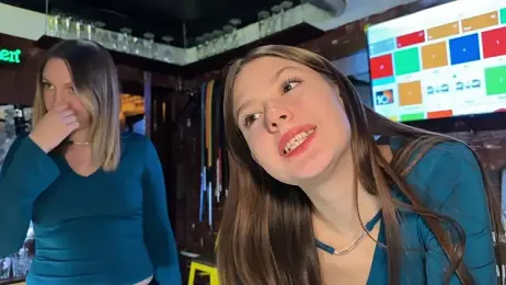 dirtypub webcam model stream image