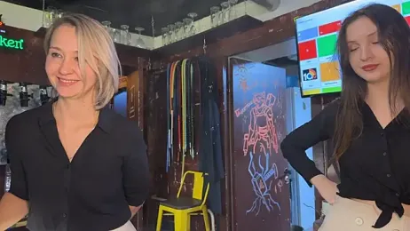 dirtypub webcam stripchat model stream image