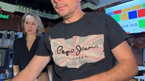 dirtypub webcam stripchat model stream image