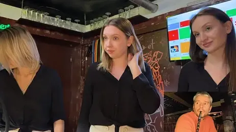 dirtypub webcam stripchat model stream image