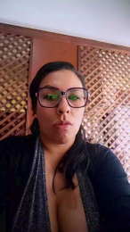 Dessire_love webcam model stream image