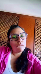 Dessire_love webcam model stream image