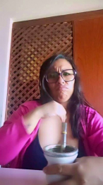 Dessire_love webcam model stream image