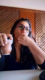 Dessire_love webcam model stream image