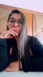 Dessire_love webcam model stream image
