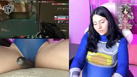 NatyKiss_ webcam model stream image