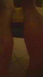 Gervytrevy webcam model stream image