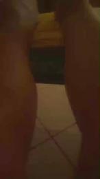 Gervytrevy webcam model stream image