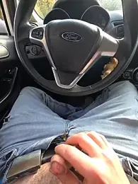 Titanhoott webcam model stream image