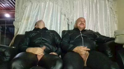 simon_and_dav1d webcam model stream image