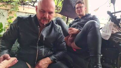 simon_and_dav1d webcam model stream image